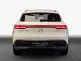 Mercedes-Benz EQC 400 EQC Weiß - thumbnail 5