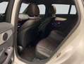 Mercedes-Benz EQC 400 EQC Weiß - thumbnail 10