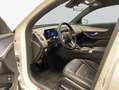Mercedes-Benz EQC 400 EQC Weiß - thumbnail 9