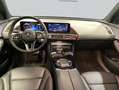 Mercedes-Benz EQC 400 EQC Weiß - thumbnail 11