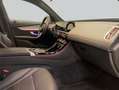 Mercedes-Benz EQC 400 EQC Weiß - thumbnail 12