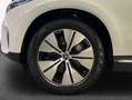 Mercedes-Benz EQC 400 EQC Weiß - thumbnail 7