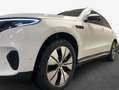 Mercedes-Benz EQC 400 EQC Weiß - thumbnail 6