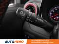 Hyundai i10 1.0 TGDI N Line Rood - thumbnail 13