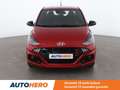 Hyundai i10 1.0 TGDI N Line Rouge - thumbnail 30