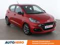 Hyundai i10 1.0 TGDI N Line Rouge - thumbnail 29