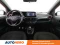 Hyundai i10 1.0 TGDI N Line Rouge - thumbnail 20