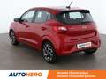 Hyundai i10 1.0 TGDI N Line Red - thumbnail 3