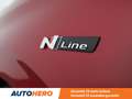 Hyundai i10 1.0 TGDI N Line Rouge - thumbnail 16
