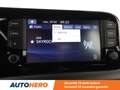 Hyundai i10 1.0 TGDI N Line Rood - thumbnail 6