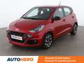 Hyundai i10 1.0 TGDI N Line Red - thumbnail 1