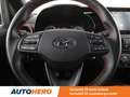Hyundai i10 1.0 TGDI N Line Rouge - thumbnail 5
