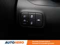 Hyundai i10 1.0 TGDI N Line Rouge - thumbnail 14