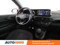 Hyundai i10 1.0 TGDI N Line Rood - thumbnail 21