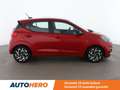 Hyundai i10 1.0 TGDI N Line Rood - thumbnail 28