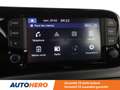 Hyundai i10 1.0 TGDI N Line Rouge - thumbnail 8
