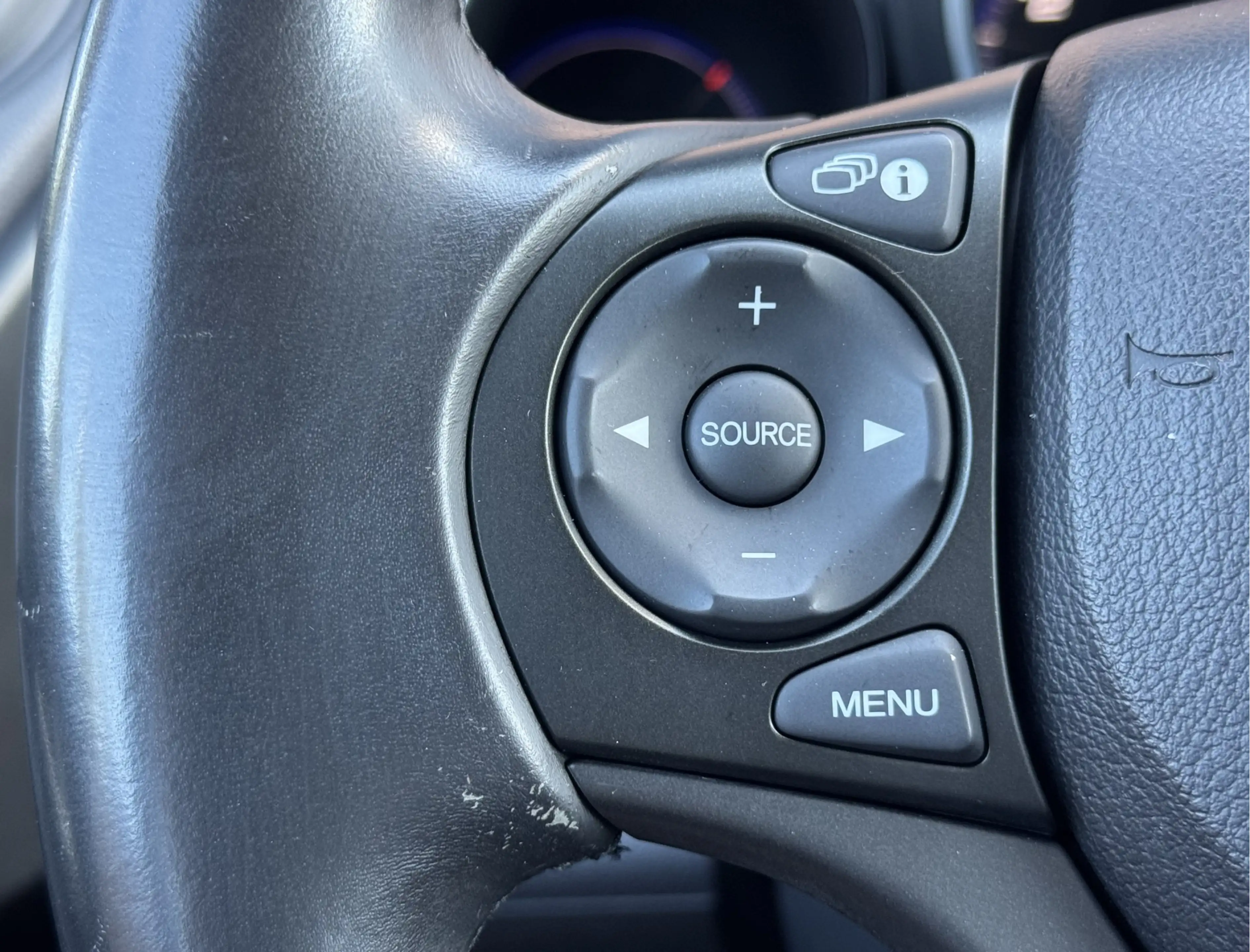 Honda Civic 1.8 GT AUTOMAAT | CLIMA! | CAMERA! | LM. VELGEN! — photo 19