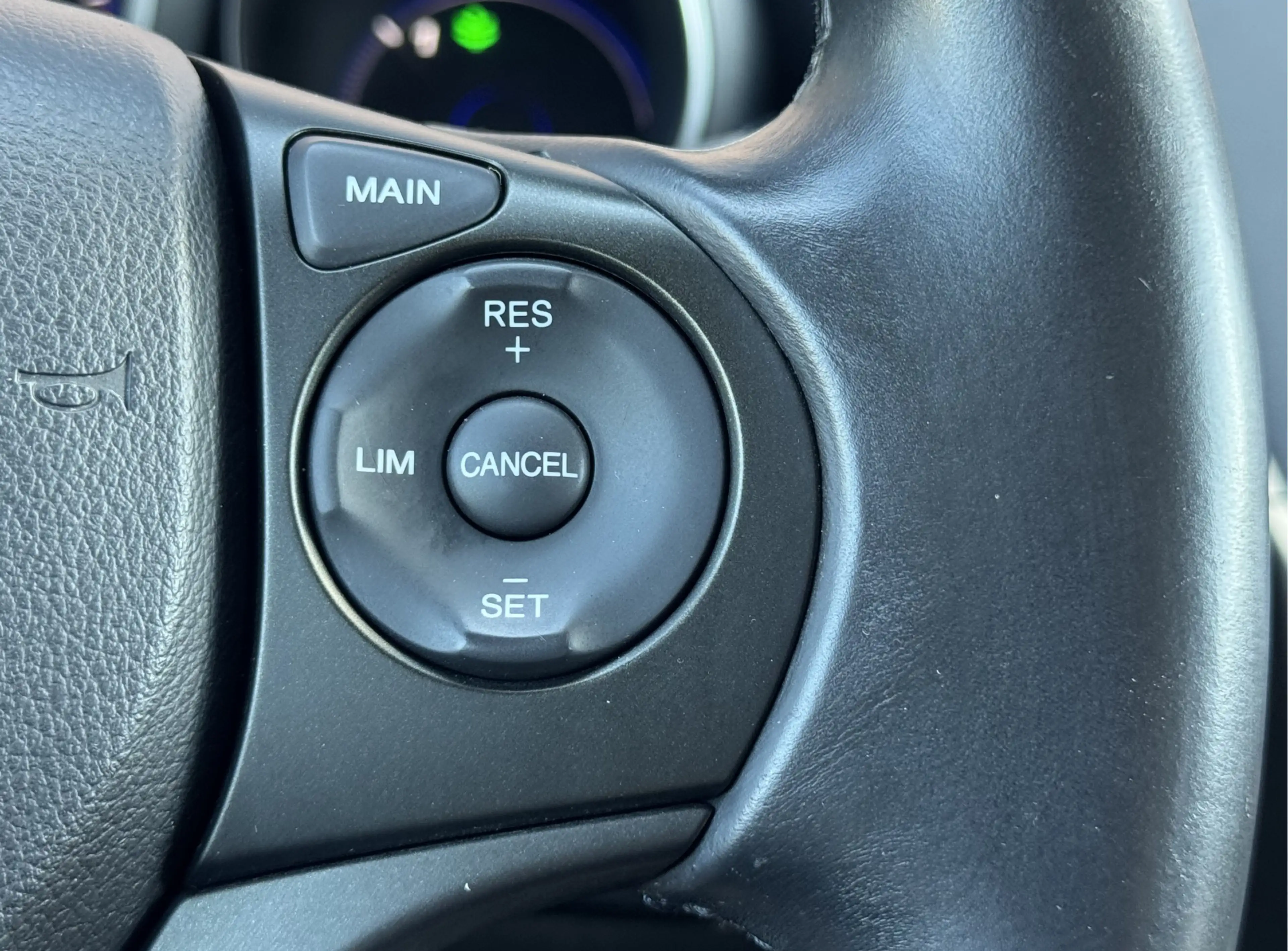 Honda Civic 1.8 GT AUTOMAAT | CLIMA! | CAMERA! | LM. VELGEN! — photo 20