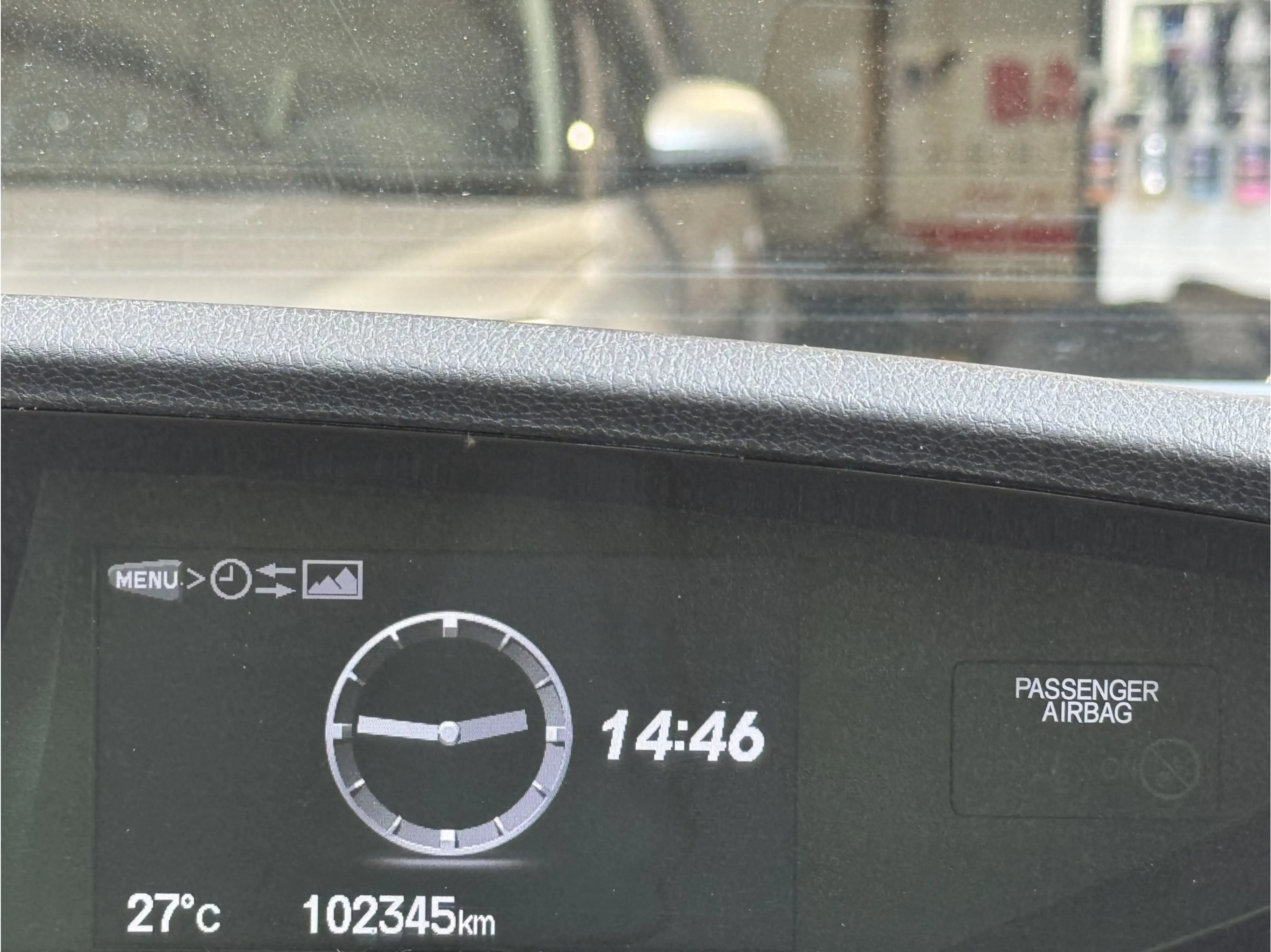 Honda Civic 1.8 GT AUTOMAAT | CLIMA! | CAMERA! | LM. VELGEN! — photo 38