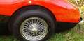 Austin 3000 MK1 - "das Super-Schwein" vom Allerfeinsten Rot - thumbnail 10