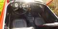 Austin 3000 MK1 - "das Super-Schwein" vom Allerfeinsten Red - thumbnail 4