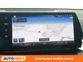 BMW X1 xDrive 23i Mild-Hybrid xLine Weiß - thumbnail 21
