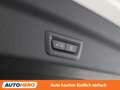 BMW X1 xDrive 23i Mild-Hybrid xLine Weiß - thumbnail 31