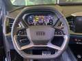 Audi e-tron 45 e-tron 285ch S line Чорний - thumbnail 15