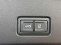 Audi e-tron 45 e-tron 285ch S line Чорний - thumbnail 10