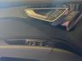 Audi e-tron 45 e-tron 285ch S line Чорний - thumbnail 13