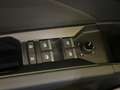 Audi e-tron 45 e-tron 285ch S line Чорний - thumbnail 12