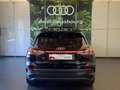 Audi e-tron 45 e-tron 285ch S line Чорний - thumbnail 4
