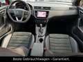 SEAT Ibiza 1.0 TSI 81kW FR Pro Black Edition DSG Rot - thumbnail 12