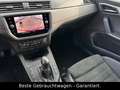 SEAT Ibiza 1.0 TSI 81kW FR Pro Black Edition DSG Rot - thumbnail 18