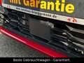 SEAT Ibiza 1.0 TSI 81kW FR Pro Black Edition DSG Rot - thumbnail 10
