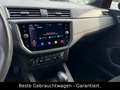 SEAT Ibiza 1.0 TSI 81kW FR Pro Black Edition DSG Rot - thumbnail 17