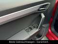 SEAT Ibiza 1.0 TSI 81kW FR Pro Black Edition DSG Rot - thumbnail 20