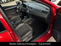 SEAT Ibiza 1.0 TSI 81kW FR Pro Black Edition DSG Rot - thumbnail 14
