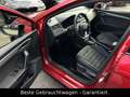 SEAT Ibiza 1.0 TSI 81kW FR Pro Black Edition DSG Rot - thumbnail 13