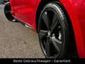 SEAT Ibiza 1.0 TSI 81kW FR Pro Black Edition DSG Rot - thumbnail 11