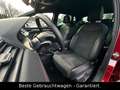 SEAT Ibiza 1.0 TSI 81kW FR Pro Black Edition DSG Rot - thumbnail 15
