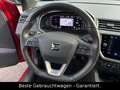 SEAT Ibiza 1.0 TSI 81kW FR Pro Black Edition DSG Rot - thumbnail 16