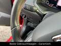 SEAT Ibiza 1.0 TSI 81kW FR Pro Black Edition DSG Rot - thumbnail 19