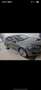 Ford Focus Vignale Grau - thumbnail 8