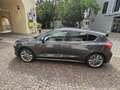 Ford Focus Vignale Grau - thumbnail 1