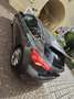 Ford Focus Vignale Grau - thumbnail 5