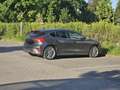 Ford Focus Vignale Grau - thumbnail 16
