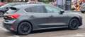 Ford Focus Vignale Grau - thumbnail 18