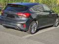 Ford Focus Vignale Grau - thumbnail 15