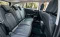 Ford Focus Vignale Grau - thumbnail 13
